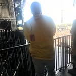 poppaheck_ profile picture