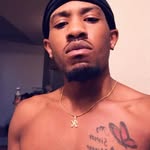 poppakvng profile picture