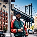 poppapaxx profile picture