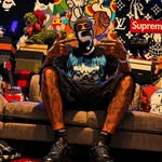 popparu135 profile picture