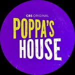 poppashousecbs profile picture