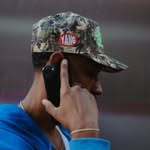 poppayang profile picture