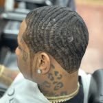 popperazzipo profile picture