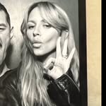 poppieclements profile picture