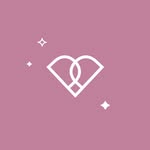 poppilatesofficial profile picture