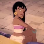poppillouizz profile picture