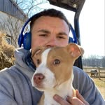 poppin_dinos profile picture