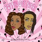 poppinoffpink profile picture