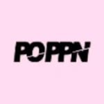 poppnmag profile picture