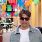 poppodium profile picture