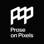 pop_proseonpixels_fr profile picture