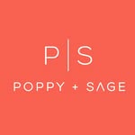 poppy.and.sage profile picture