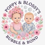 poppy.blossy.bubble.bond profile picture