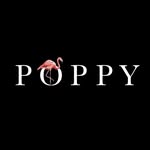 poppy profile picture