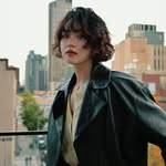 poppy.visuals profile picture