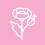 poppychaindesigns profile picture