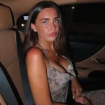 poppychapman_ profile picture