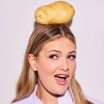 poppy_cooks profile picture