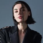 poppycorbytuech profile picture