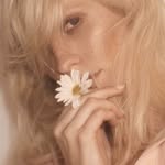 poppydelevingne