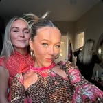 poppyedmondss profile picture