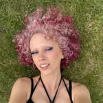 poppyellah profile picture