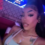 poppyg_slaynails profile picture