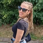 poppy_hairstyles profile picture