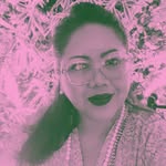 poppyhanadhy profile picture