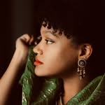 poppyinthewheat profile picture