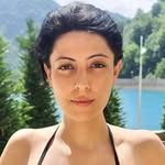 poppyjabbal profile picture