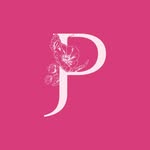 poppyjaneco profile picture