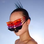 poppylissiman profile picture