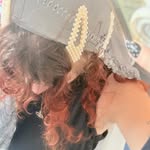poppyloufox profile picture