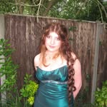 poppymrshh profile picture