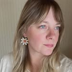 poppypeak.ak profile picture