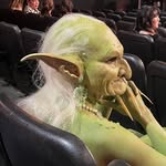 poppyprincesspoppy profile picture