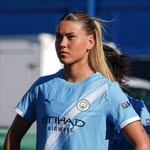 poppypritchardd profile picture