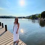 poppyrosepaessler profile picture