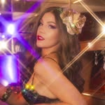 poppytart333 profile picture