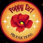 poppytartproductions profile picture