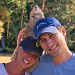 poppy_the_prairie_dog profile picture