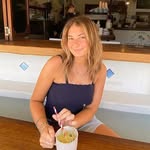poppyyoliver profile picture