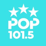 popradio1015 profile picture