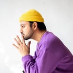 poproads profile picture