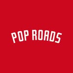poproadslife profile picture