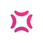 popsa profile picture