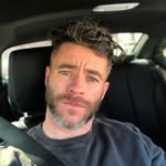 popscout profile picture