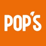 popsdrink profile picture