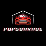 popsgarage.llc profile picture
